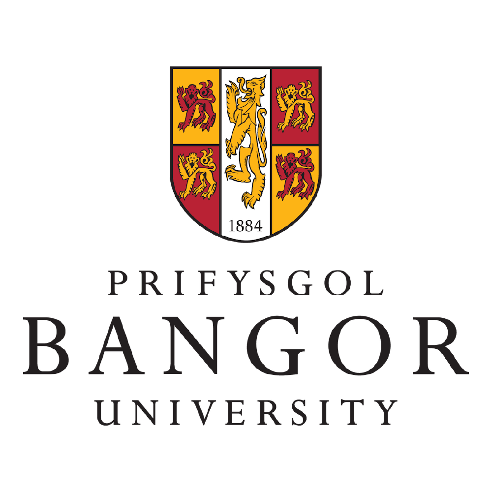 bangor