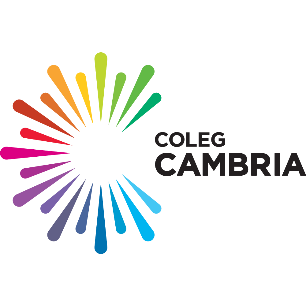 cambria