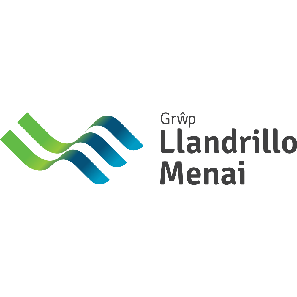 gllm