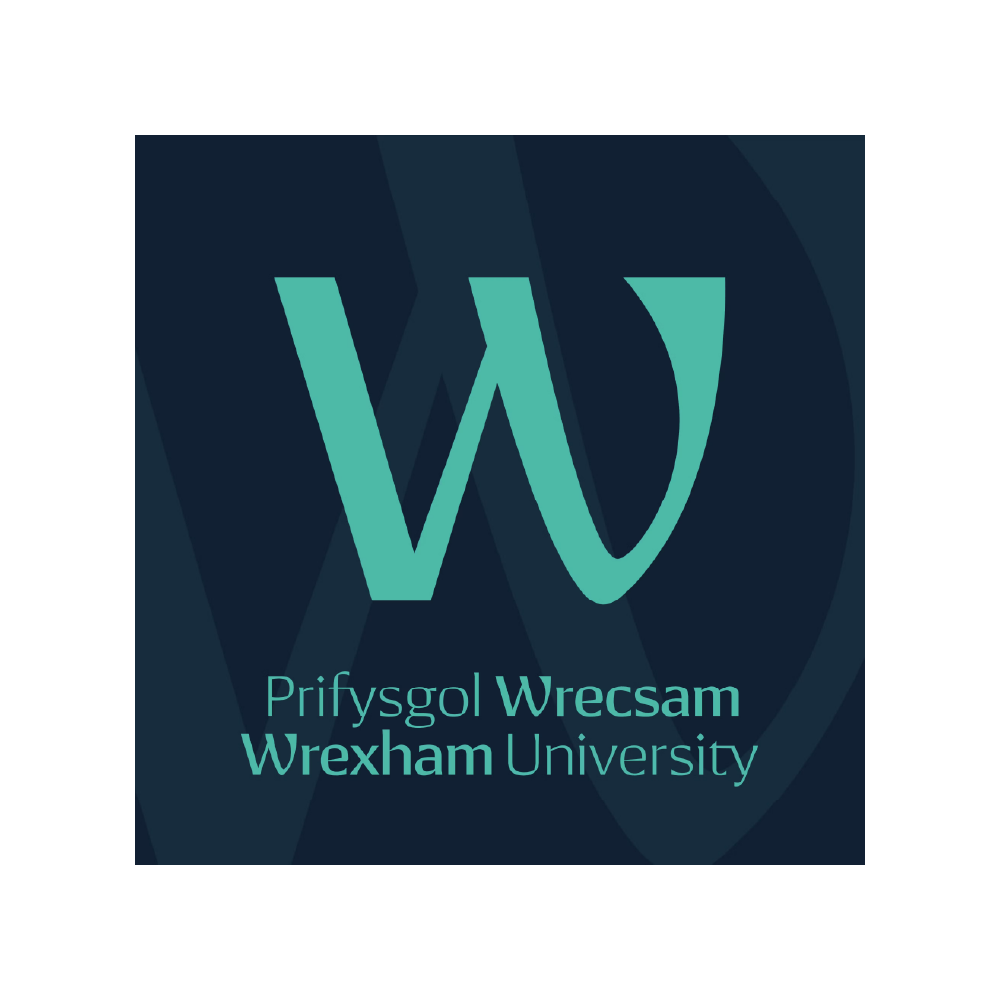 wrexham